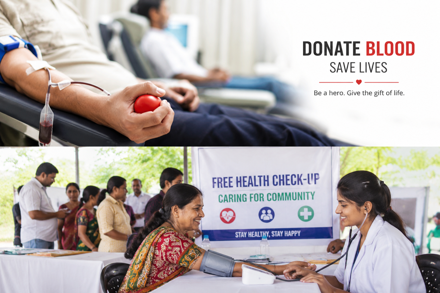 Jan Health Hero Drive Slide 2